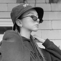 alice_epova3002