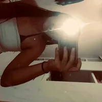 original sound - belly13isabelly