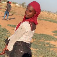 habidia79