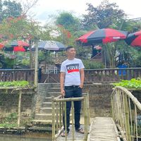 nhạc nền - ✌️anh lái taxi  🚖🚖🚖