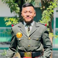 sanjeetmagar21