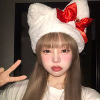 오리지널 사운드 - 남다에요