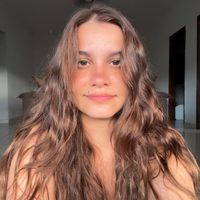 luaramunniz