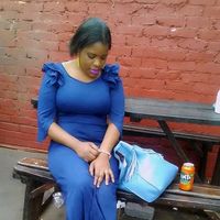 gracekamanga4