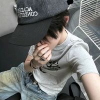 kenshihosh