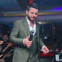 damardan_kalbe17