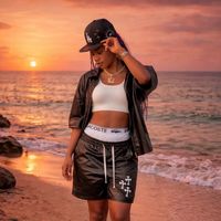 reine_du_couper_decaler