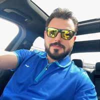 mohamedsardar158