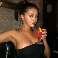 valentinaalas30