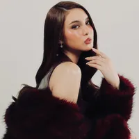 original sound - thrsvllmrr