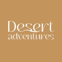 desert_adventure_egypt