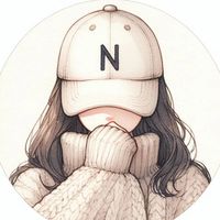 original sound - 💫Hninn