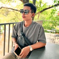 sirachay01