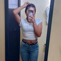 karenislas545