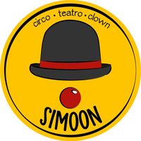 payasosimoon