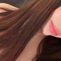 eev44_