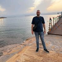 abu_alabd_realestate1