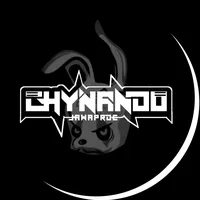 original sound - sayanando