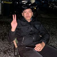 apakah permainan sudah dimulai