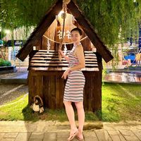 เสียงต้นฉบับ - คุณโอ๋เรื่องเยอะ