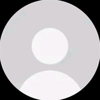 my_life.n4
