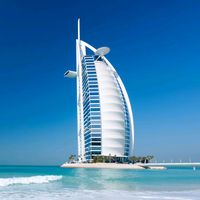 dubai.love48