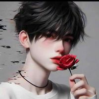 เสียงต้นฉบับ - AinkJ@888🖤🌻💫