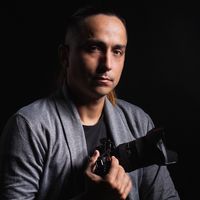 fotojuancontreras