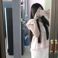 belliun_