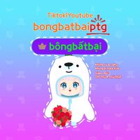 bongbatbaiptg
