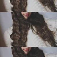 original sound - cliphpppy