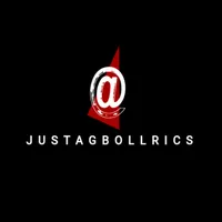 original sound - justagbollrics2