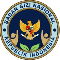 suara asli - SPPG BONANG JALI 02