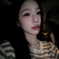 nhạc nền - NT Thu Hương