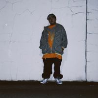ilikefubu05