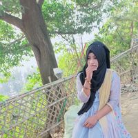 ripona.chowdhury45