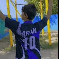 original sound - itx_fanimalik2