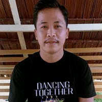 original sound - muhammadrodin133