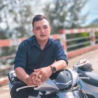 quoc_sang_ly