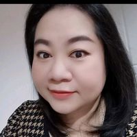 เสียงต้นฉบับ - วีณา ภูริปัญญานนท์