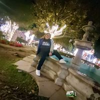 marybelcastro858