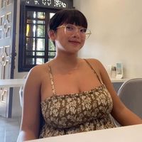 lita_pqpq
