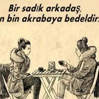 orijinal ses