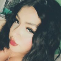 magaly_mb