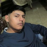 hernanmanrique05