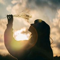 オリジナル楽曲 - 綾華