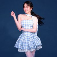原聲 - 鄭茵聲