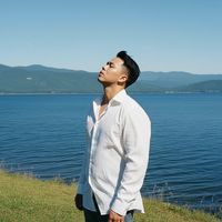 suara asli - ✿Julianツ