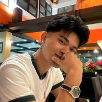 carolino_10