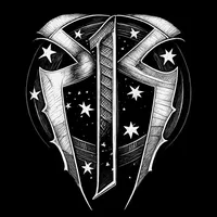 original sound - soypercyotc